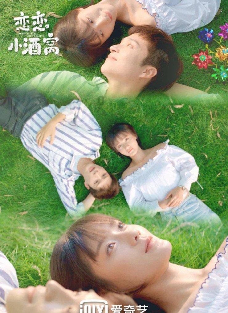 俄罗斯加里宁格勒州将借助北方海路巩固对华贸易
