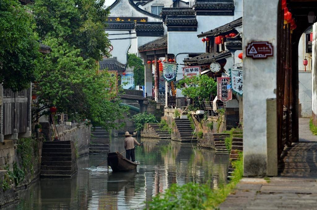 宁夏银川富洋烧烤店爆炸原因是什么?官方回应